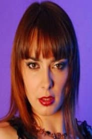 Photo of Vicky Vicci