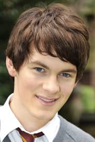 Photo of Brad Kavanagh