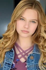 Photo of Shelby Delaney