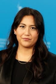 Photo of Beth de Araújo