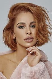 Photo of Ellie Gonsalves