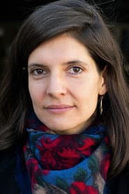 Photo of Helena de Llanos