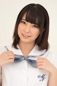 Photo of Iku Natsumi