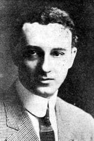 Photo of George Soule Spencer