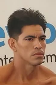Photo of Freddy Lainez