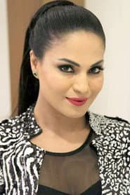 Photo of Veena Malik
