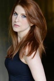 Photo of Ashlee Heath