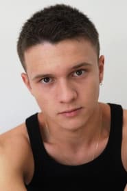 Photo of Álex Medina