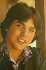 Photo of Clark Brandon