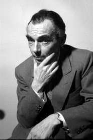Photo of Erich Kästner