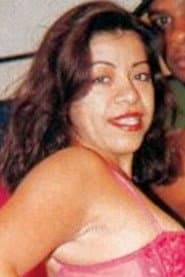Photo of Rosie
