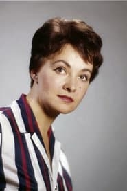 Photo of Margarita Volodina