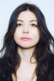 Photo of Hanna Normann