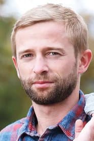Photo of Lukáš Příkazký