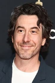Photo of Jay McCarrol