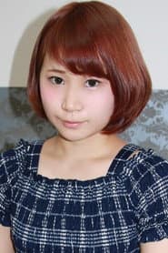 Photo of Natsu Haruna
