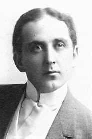Photo of Oliver Eckhardt