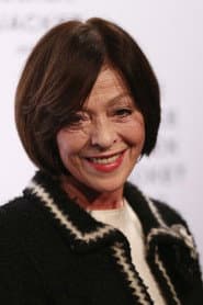 Photo of Susanne Juhnke