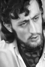 Photo of Karlos Martirosyan