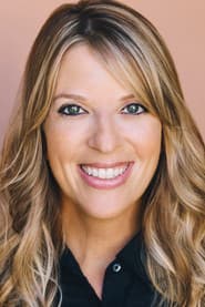 Photo of Jill Benjamin