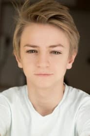 Photo of Godefroy Reding