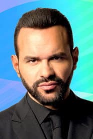 Photo of Giorgos Arsenakos