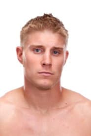Photo of Mike Stumpf