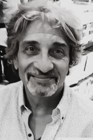 Photo of Raúl Calandra