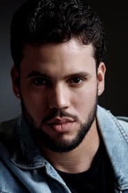 Photo of Hensel Henriquez Taveras