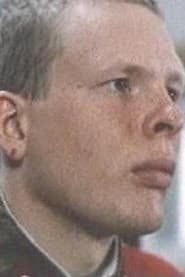 Photo of Dmitriy Orlov