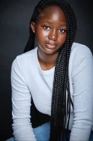 Photo of Aderinsola Olabode