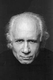 Photo of Giorgos Mihailidis