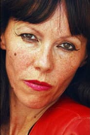 Photo of Franca Maï