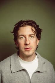 Photo of Gavin Matts
