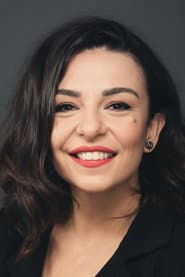 Photo of Model