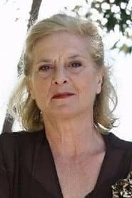 Photo of Penelope Pitsouli