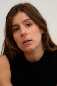 Photo of Catarina Rabaça