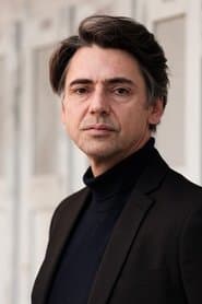 Photo of Philippe Schuler