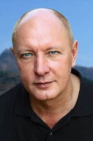 Photo of Igor Lenyov