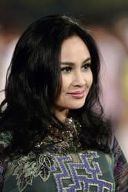 Photo of Thanh Lam