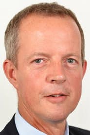 Photo of Nick Boles