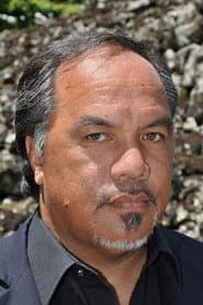 Photo of Lopaka Kapanui