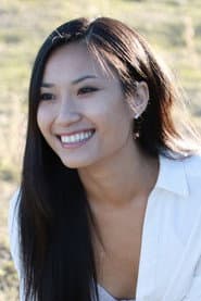 Photo of Michele Ly