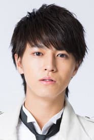 Photo of Takashi Matsuo