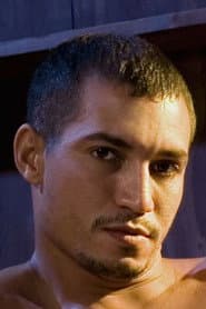 Photo of Sergio Anthony