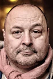 Photo of Frank Künster