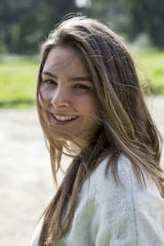 Photo of Francesca Riso