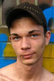 Photo of Jason