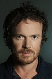 Photo of Damien Rice