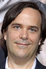 Photo of Marcelo Zarvos